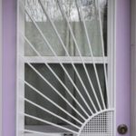 custom metal fabrication