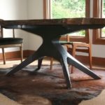 furniture metal fabrication