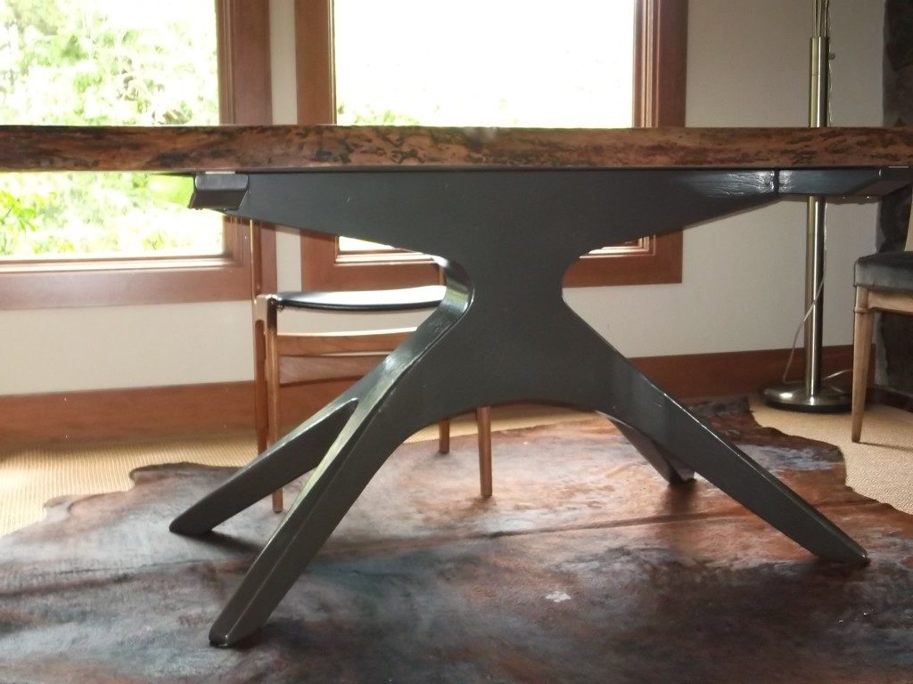 Furniture Metal Fabrication