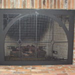 architectural metal fabrication