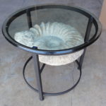 furniture metal fabrication