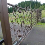 Bubble Gate Perspective