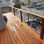Interior and Exterior Coordination