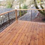 Interior and Exterior Coordination
