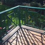 Interior and Exterior Coordination