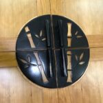 furniture metal fabrication