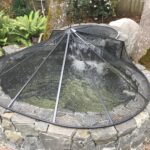 Metal Fabrication Acrhitectural Feature